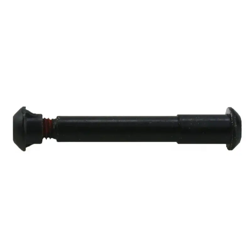 

Fixed Bolt Screw Folding Place For XIAOMI M365 Pro Electric Scooter Replacement