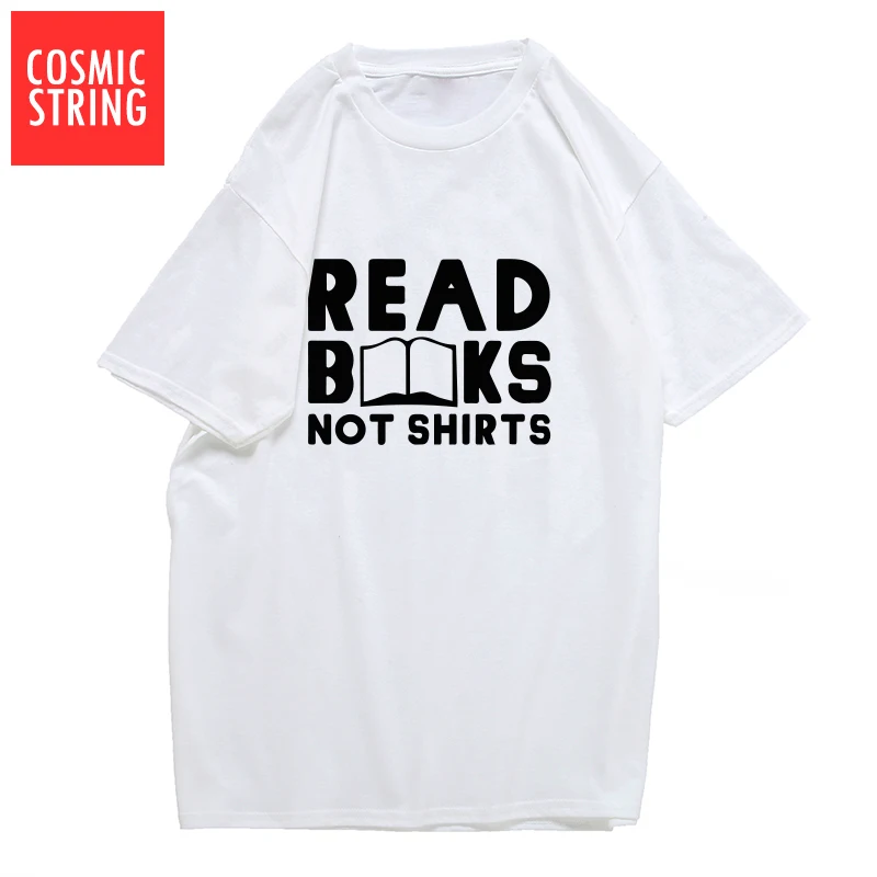 

COSMIC STRING 100% cotton summer loose funny men T shirt casual o-neck short sleeve men tshirt male o-neck t-shirt tee shirts