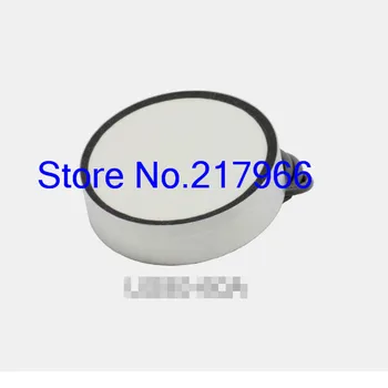 

Ultrasonic sensor ,Ultrasonic sensors XNQ80-60A ( one ) ultrasonic level sensor