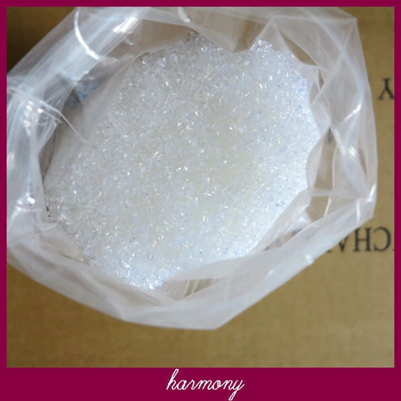 FREE Shipping ( 1 kg/lot ) HARMONY STOCK Transparent Italian Keratin Glue Grains for Fusion Hair Extensions FREE Shipping ( 1 kg/lot ) HARMONY STOCK Transparent Italian Keratin Glue Grains for Fusion Hair Extensions