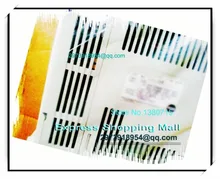 New Original MR-J2S-20B 220VAC 200W AC Servo Drive