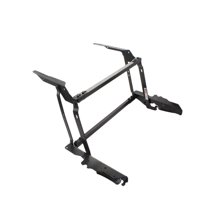 2015 standing desk transformer mechanism for table,fittings for folding