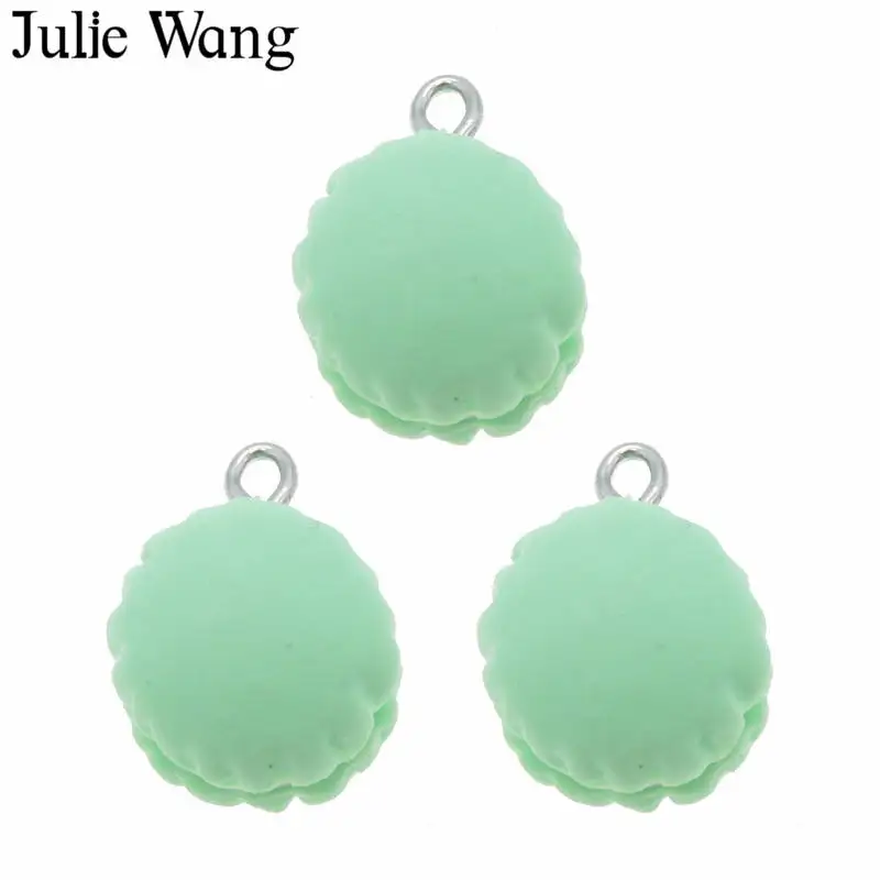 CJ1097-Green-3