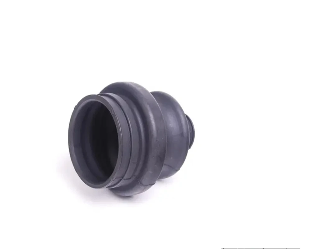 Rear C V Axle Boot C V Boot cv joint for Mercedes-Benz W210 E200 E220 E240 E280 E300 E320 E230 E250 E270 E290 E430 A570191