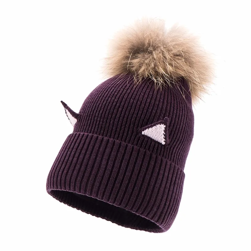 A396-Purple-2