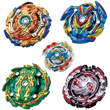 low price beyblades