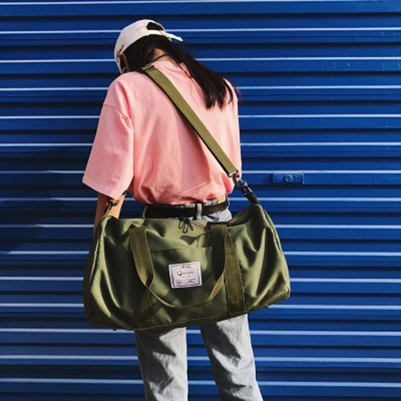 gym bag (21)
