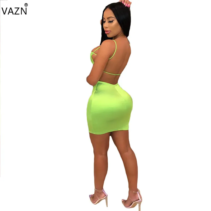 20190330_174318_118