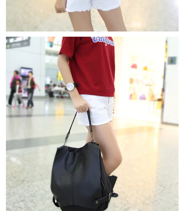Cheap Mochilas