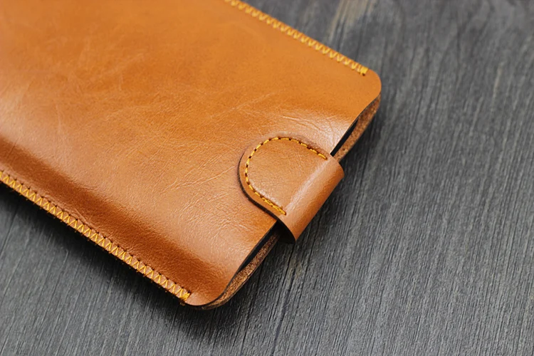 20180404_163444_013