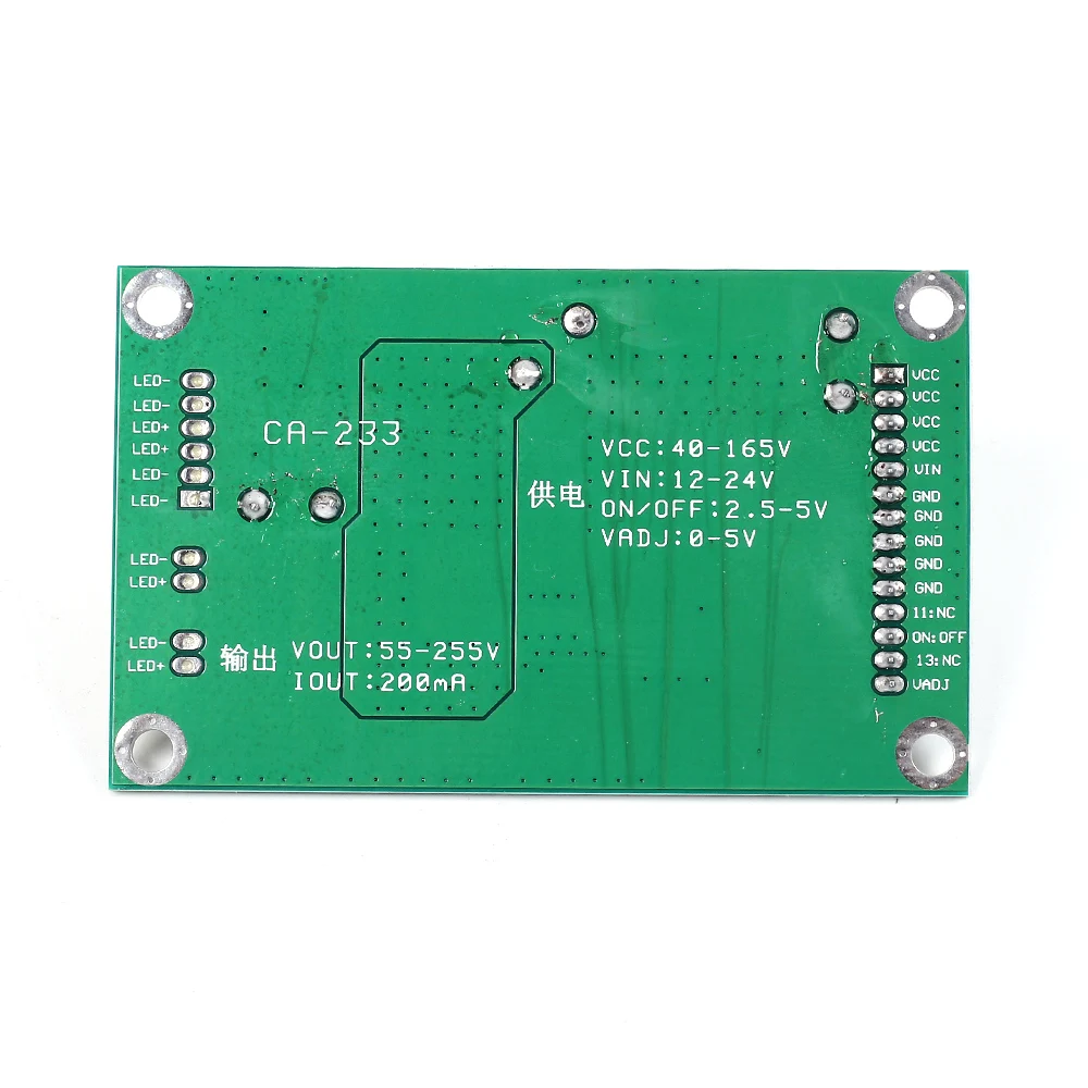 A12577.5