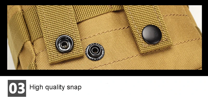 3665101137_1704282688