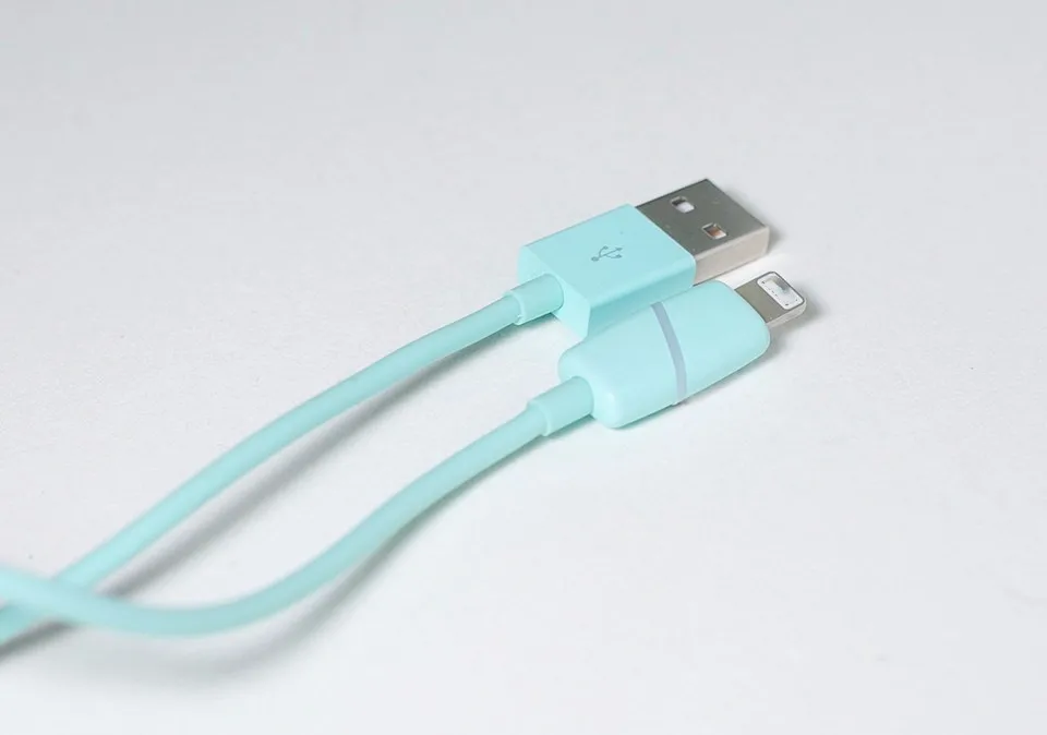 HTB1EnVILVXXXXaKXFXXq6xXFXXXo