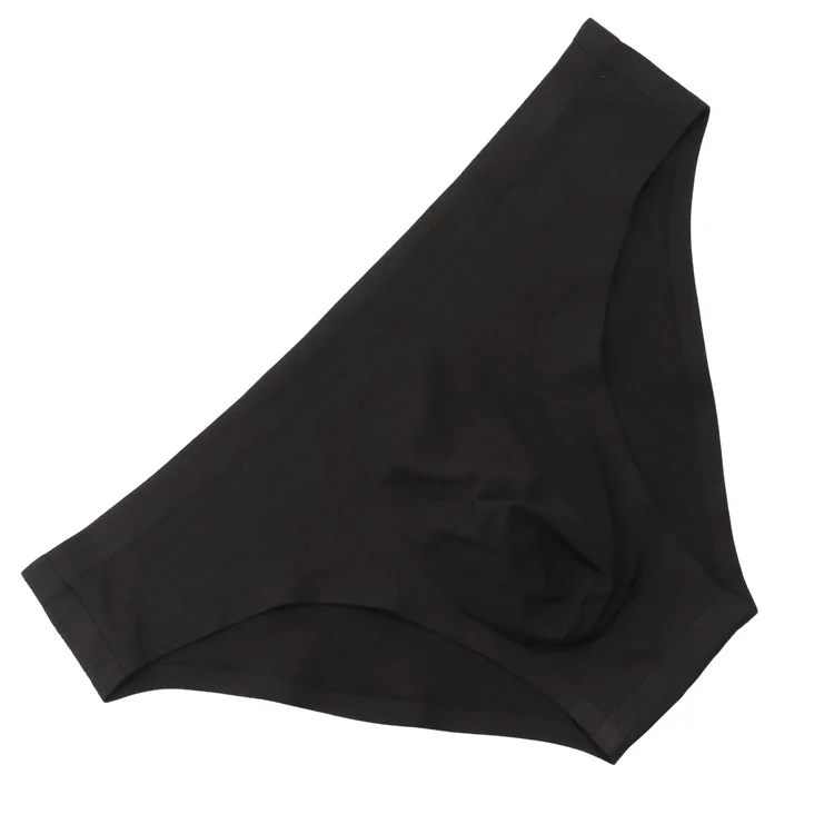 9172428015_330365191