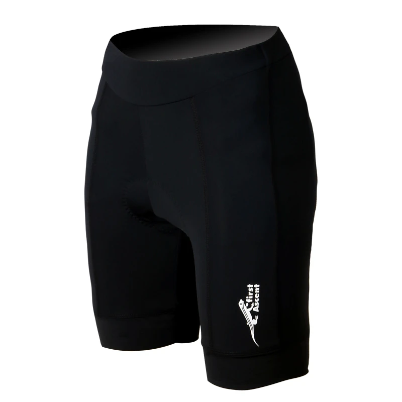 Tasdan cycling shorts Clearance