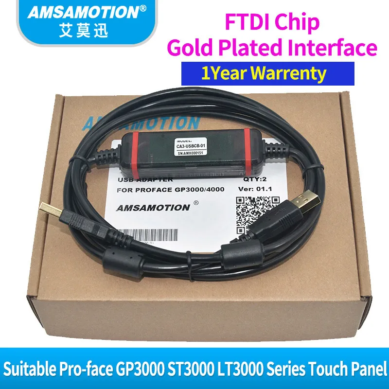 ca3 usbcb 01 driver software download ca3 usbcb 01 driver software download