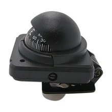New Multi-function Electronic Vehicle Navigation Outdoor travel Sea Marine Boat Ship Compass gift compass New Multi-function Electronic Vehicle Navigation Outdoor travel Sea Marine Boat Ship Compass gift compass