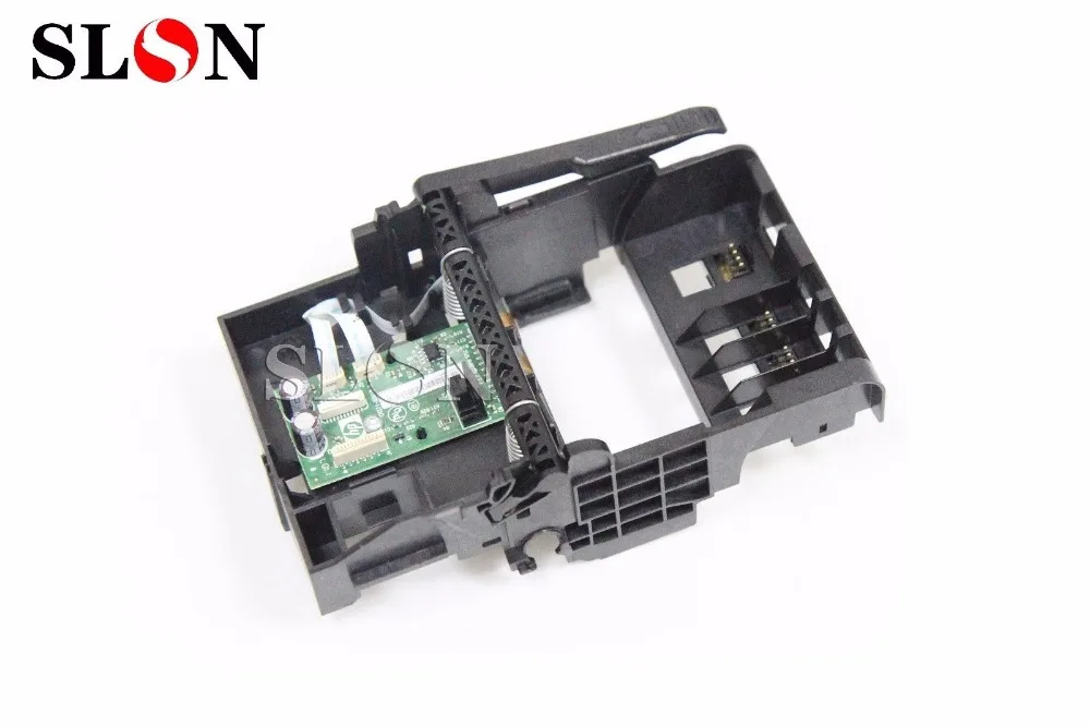 

Carriage Assy for HP OfficeJet B110A 6000 6500 6500A 7000 7110 7500A