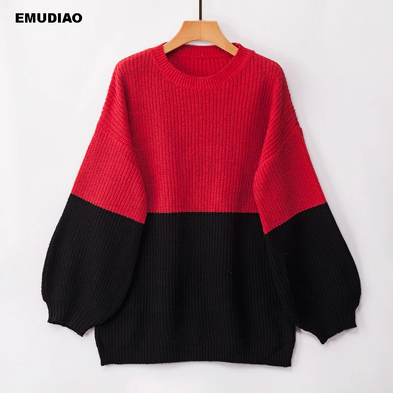 sweater women 2