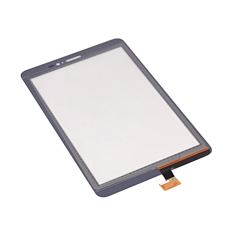 T1 8.0 3G T1-821L touch w6