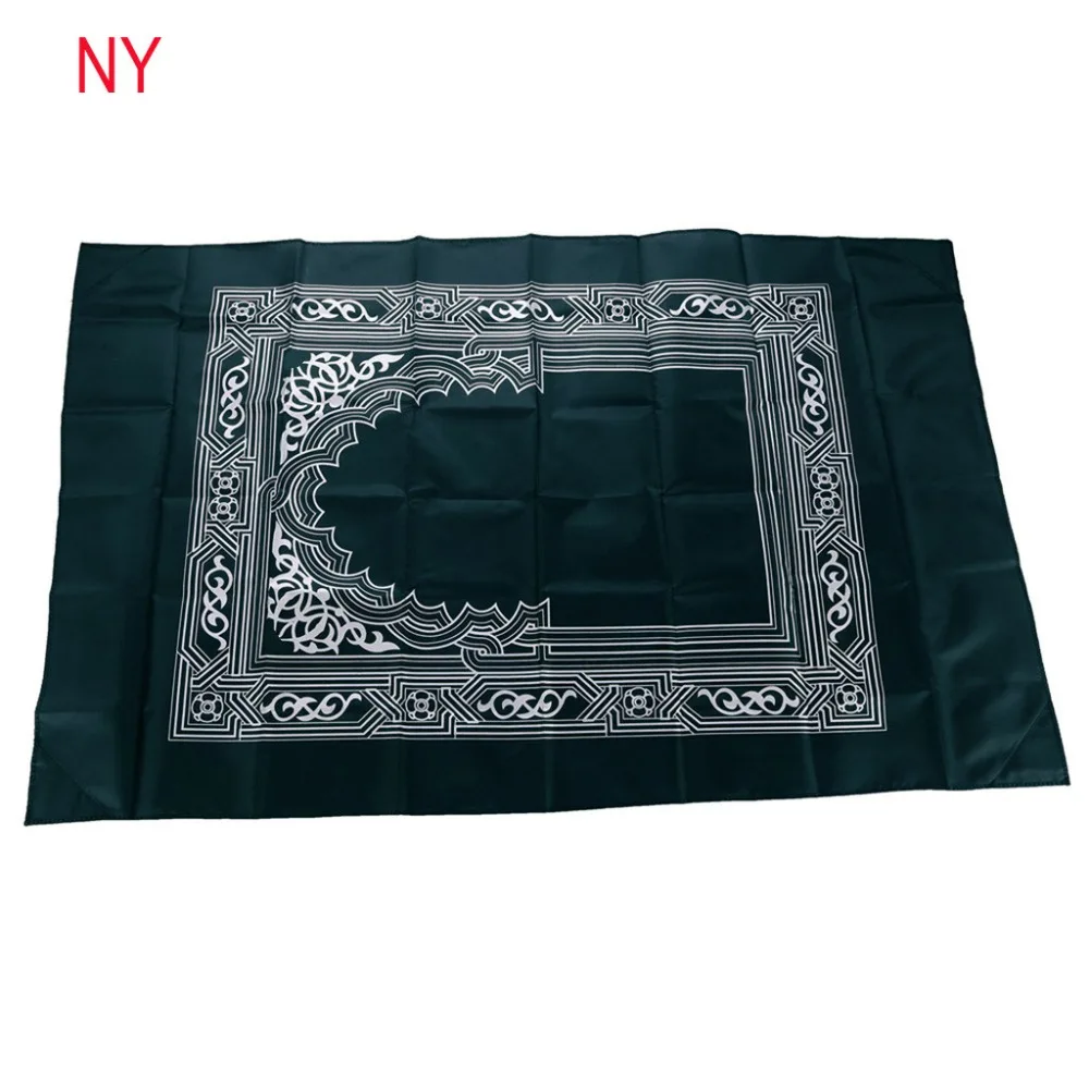LIP90412002NY_2019041210284695872