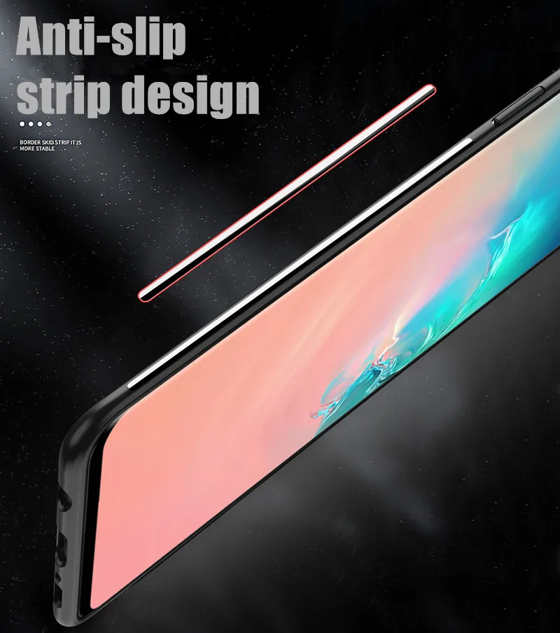 s10-plus-7
