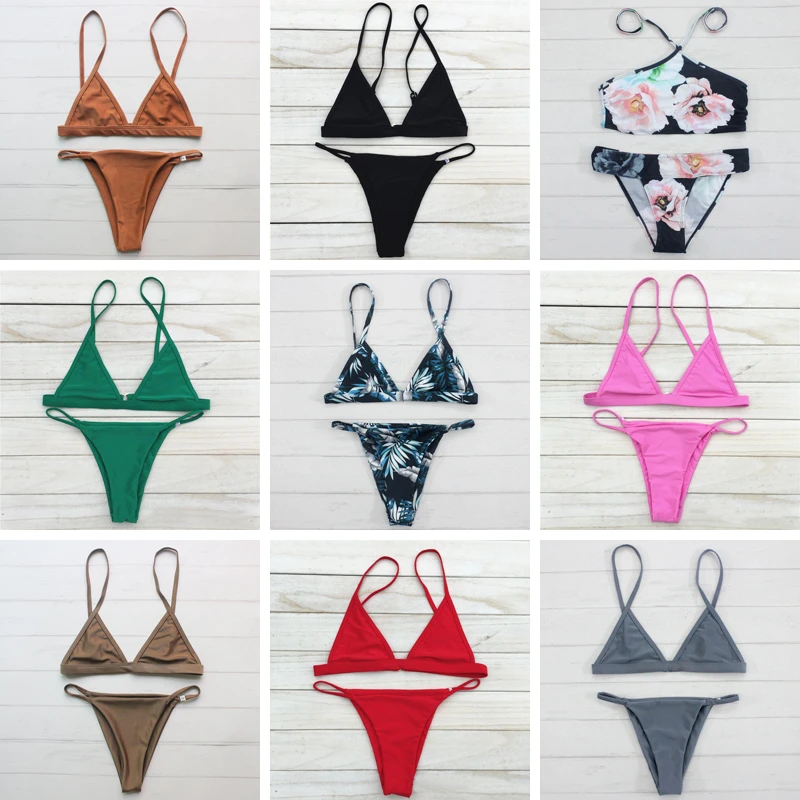 john lewis bathing suits