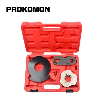 

Engine Timing Tools Kit For VW EA111 1.4L 1.6L Engine