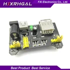 1PCS MB102 Breadboar