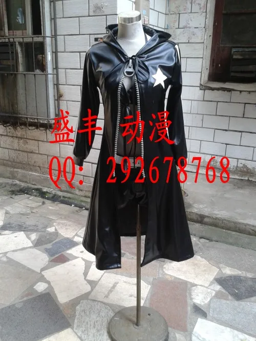T2_u4gXdpNXXXXXXXX_!!66630509