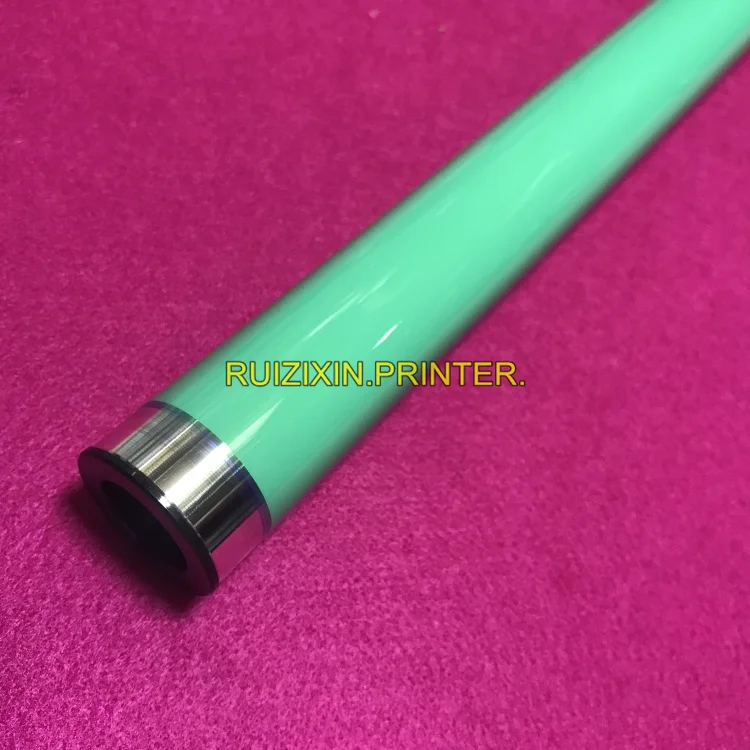 IRC3200 (3)