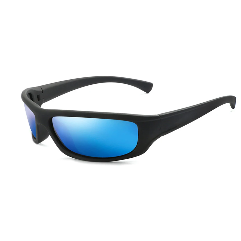 

Professional Polarized Cycling Sunglasses Bike Goggles Fishing Ski Glasses Sports Bicycle Sunglasses Eyewear Oculos Ciclismo