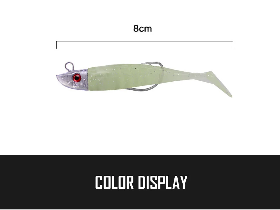 b_004