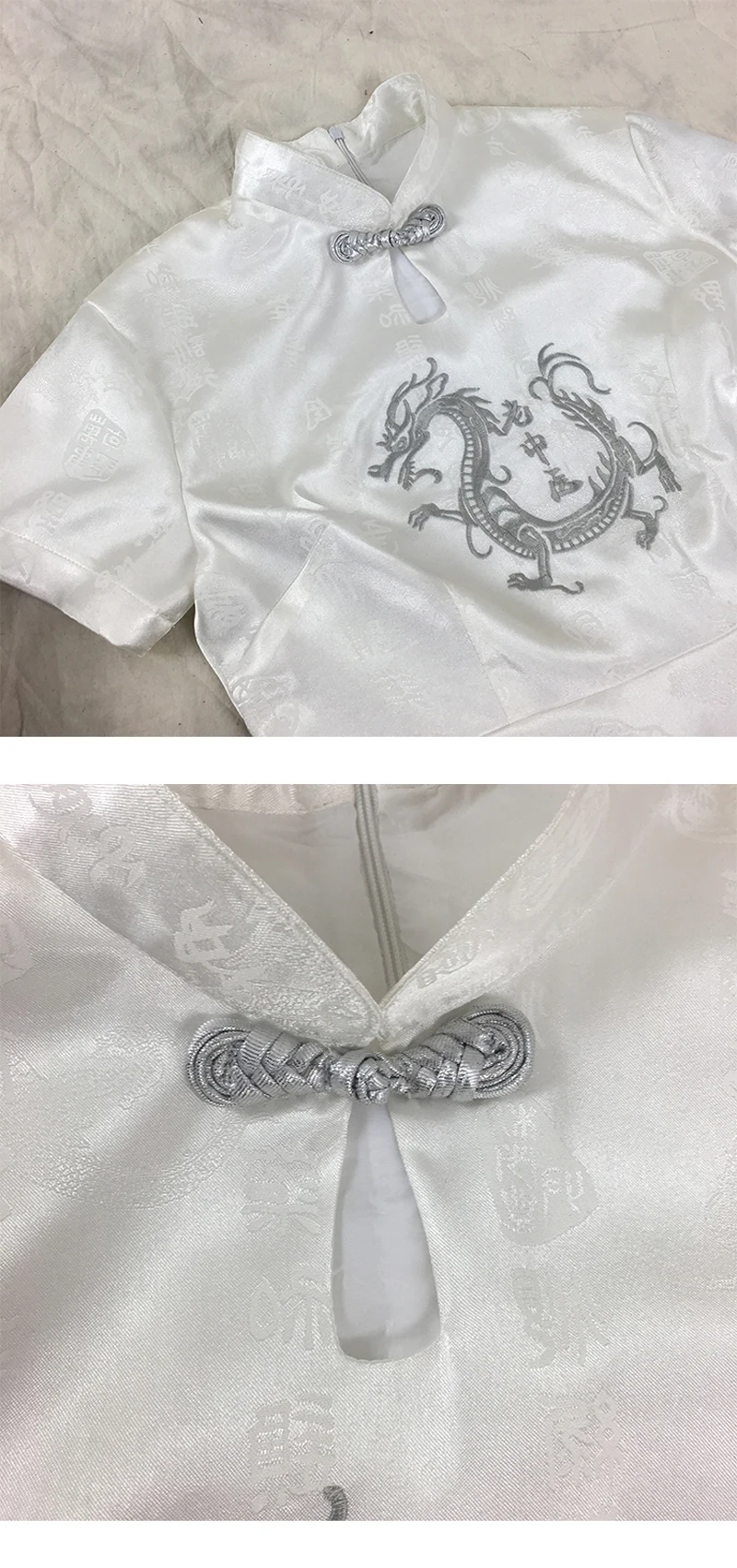lolita dress coat(veteran practioner of TCM)-x9