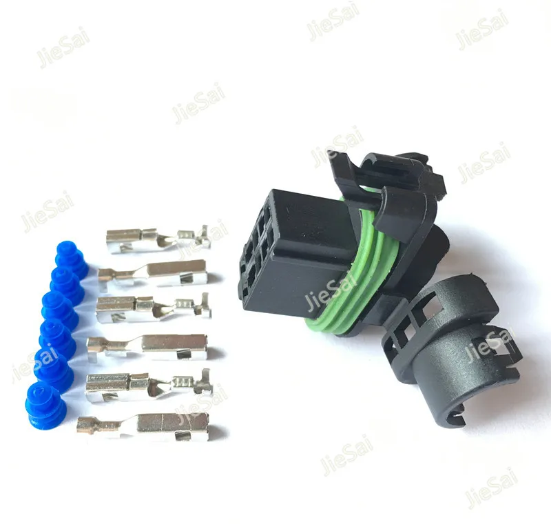 DJ7066A-3.5-21 (6)
