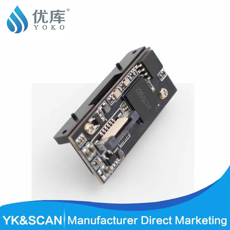 Youku PDA وحدة ماسح الباركود 2D محرك المسح الضوئي مع واجهة مجلس SDK دليل QR/1D/2D/بار رمز ماسحة وحدة للخدمات اللوجستية Youku PDA وحدة ماسح الباركود 2D محرك المسح الضوئي مع واجهة مجلس SDK دليل QR/1D/2D/بار رمز ماسحة وحدة للخدمات اللوجستية