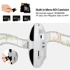 Video Surveillance