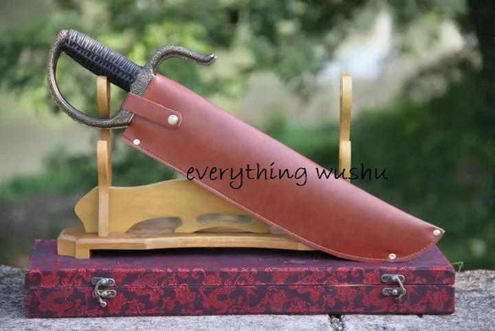 36020170517113531884