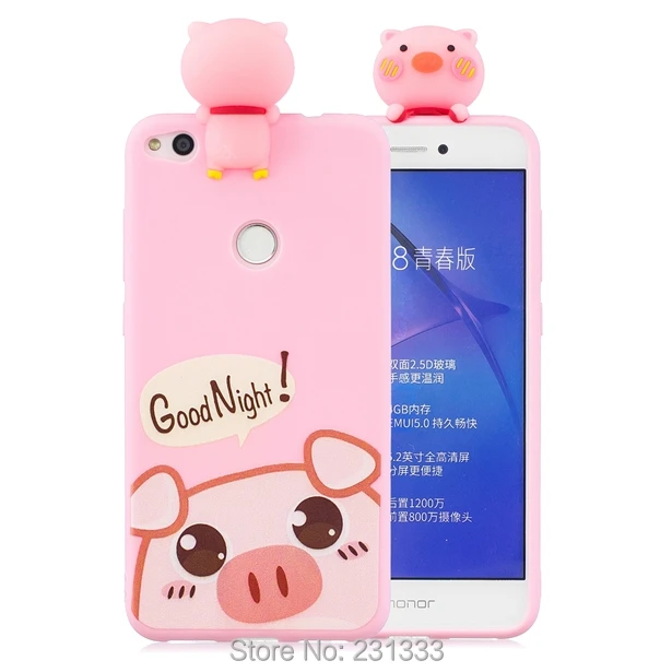 62653  P8LITE 2017 P10LITE P20 P20LITE P20PRO NOVA3I MATE20LITE MATE10LITE 10LITE 9LITE 7S 7C 7A Y5 2018 F1 5X 6X 5PLUS 5A 4X 6A NOTE6PRO NOTE5PRO S2   TPU7 (9)