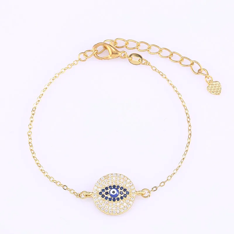 PN0092 (3)