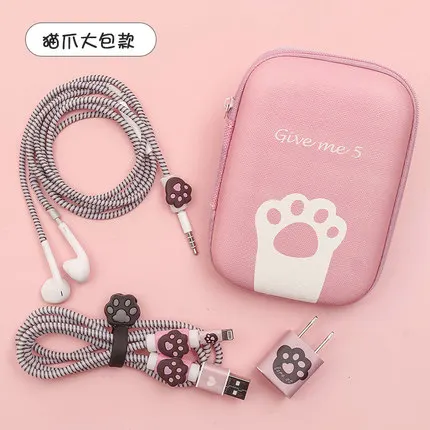 O1CN01CWE4mN1vCKlHACcMq_!!2210466136.jpg_430x430q90