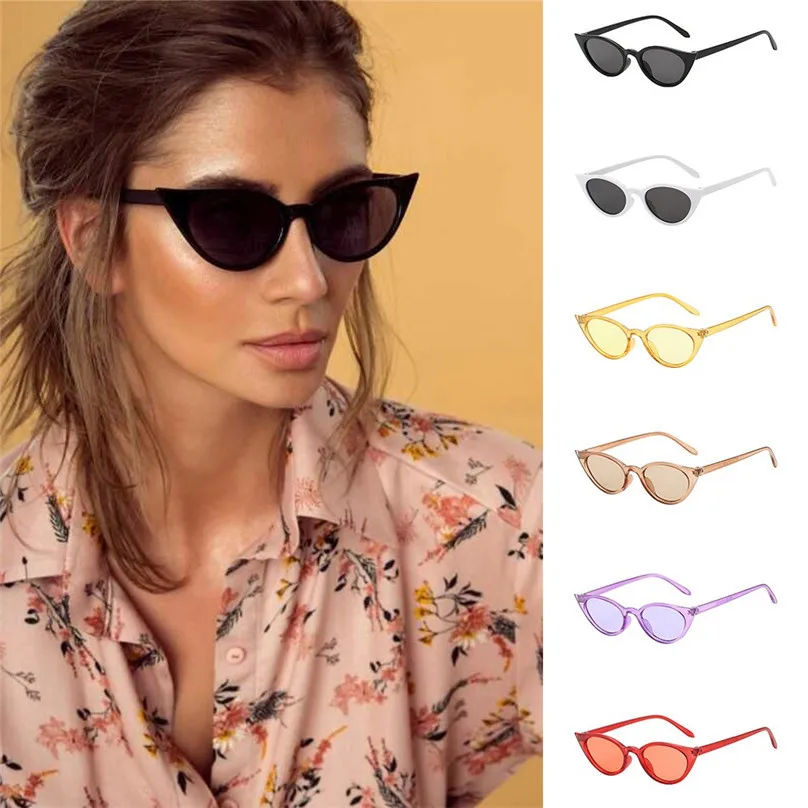 

Cat Eye sunglasses women polarized sunglasses men bike sunglasses for men brand designer cycling sun glasses for bicycle 40AT12