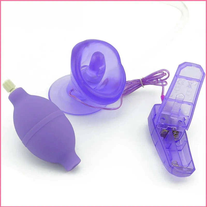 Vibrating-Clitoral-Pump-Arrival-Pump-play-Multi-Speed-Vibrator-Pussy-Pump-Clit-Vibe-Sex-Toys-For (2)