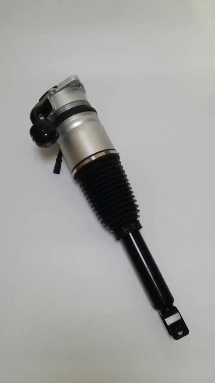 3W5616001B (11)
