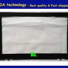 Wellendorff / ЖК-рамка для корпуса для Asus N551 N551J N551JK N551JB N551JM N551JV N551JW N551VW Передняя панель крышки