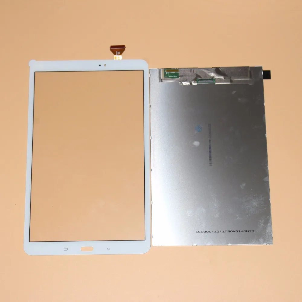 T580 TPLCD-2