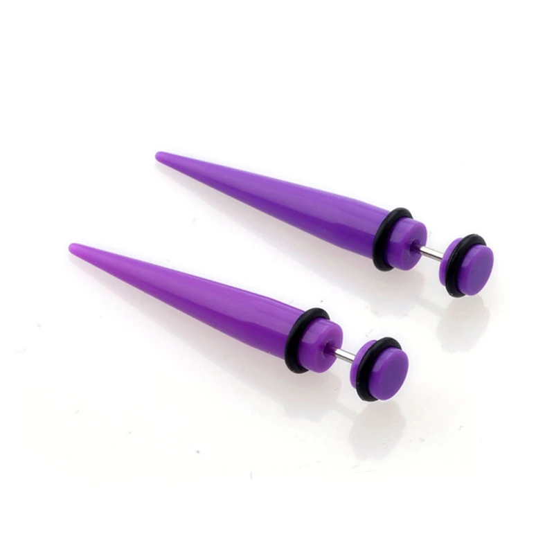 EM0281#F