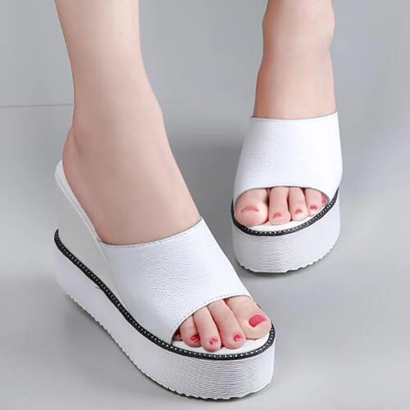 QQ20190306101530