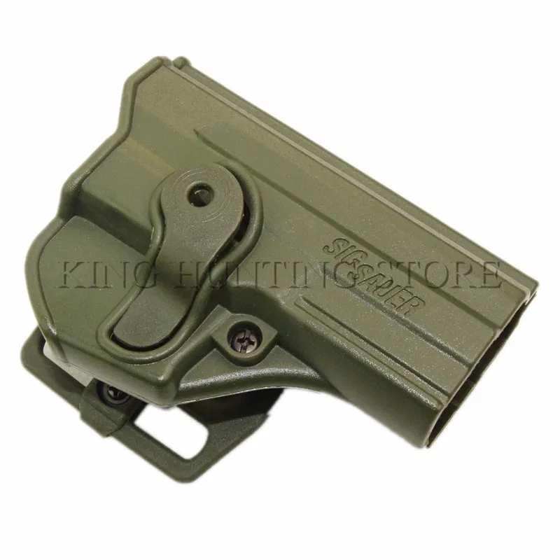 SIG-3