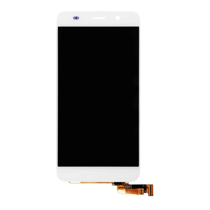 Original LCD Display For Huawei 4A Y6 SCL L01 SCL L21 scl u31 Touch Screen Digitizer 2